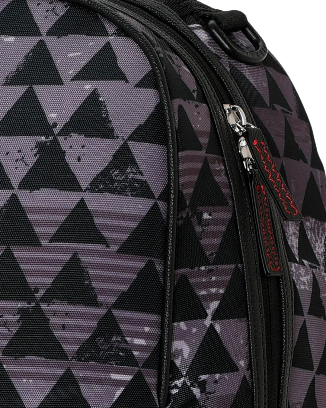 KAHUKU NIHO MANO BACKPACK