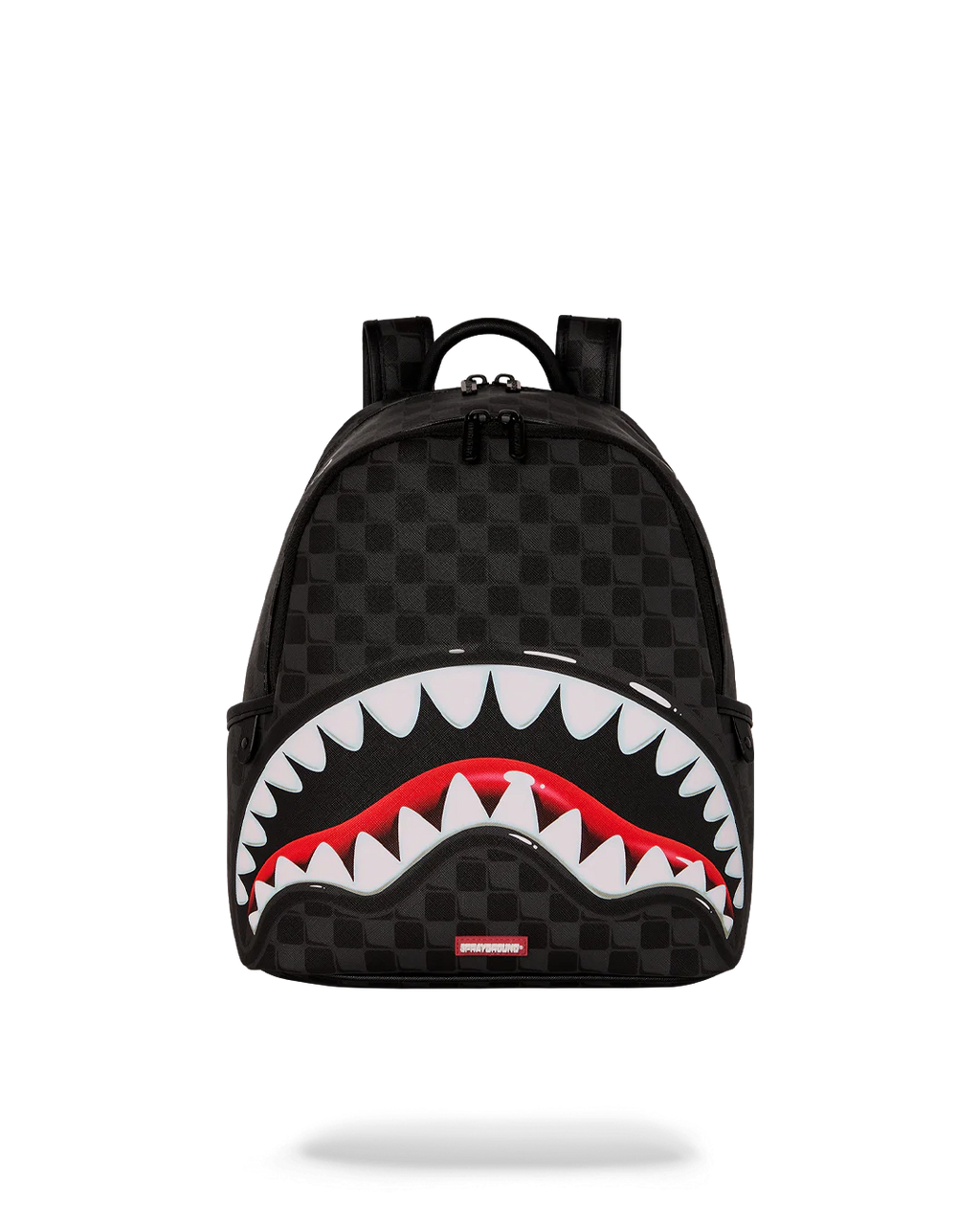 SIP BALLOON BLACK SAVAGE BACKPACK