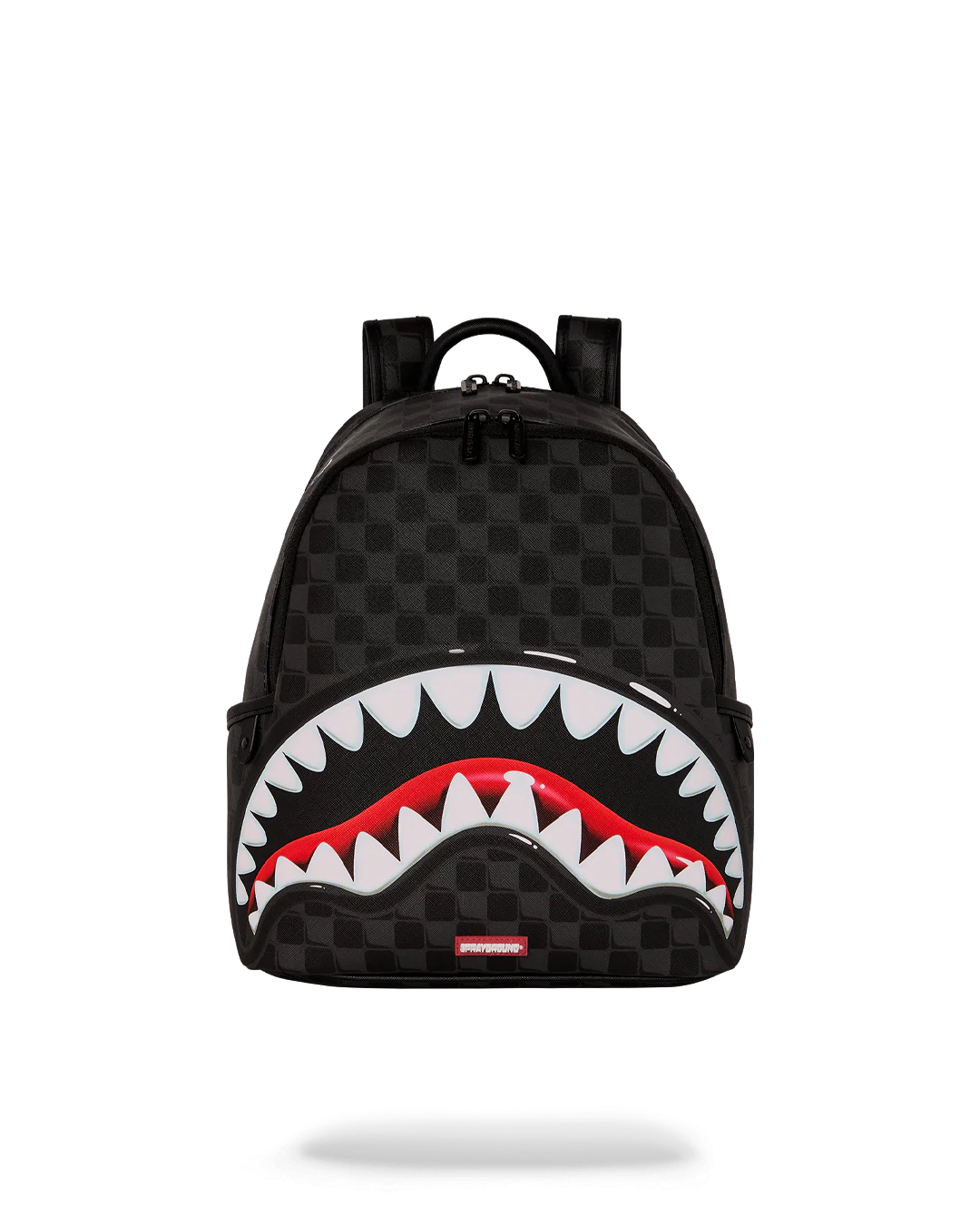 SIP BALLOON BLACK SAVAGE BACKPACK