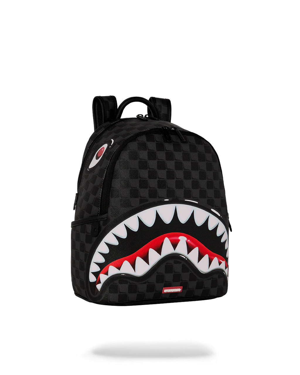 SIP BALLOON BLACK SAVAGE BACKPACK