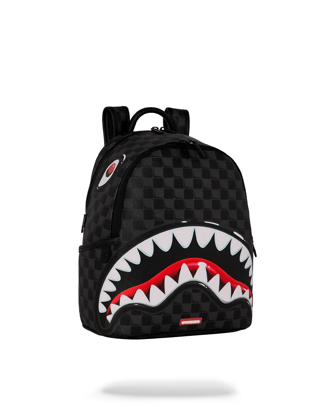 SIP BALLOON BLACK SAVAGE BACKPACK