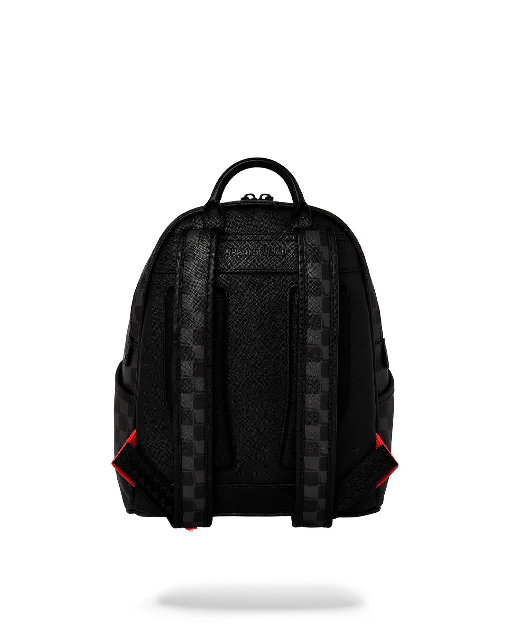 SIP BALLOON BLACK SAVAGE BACKPACK