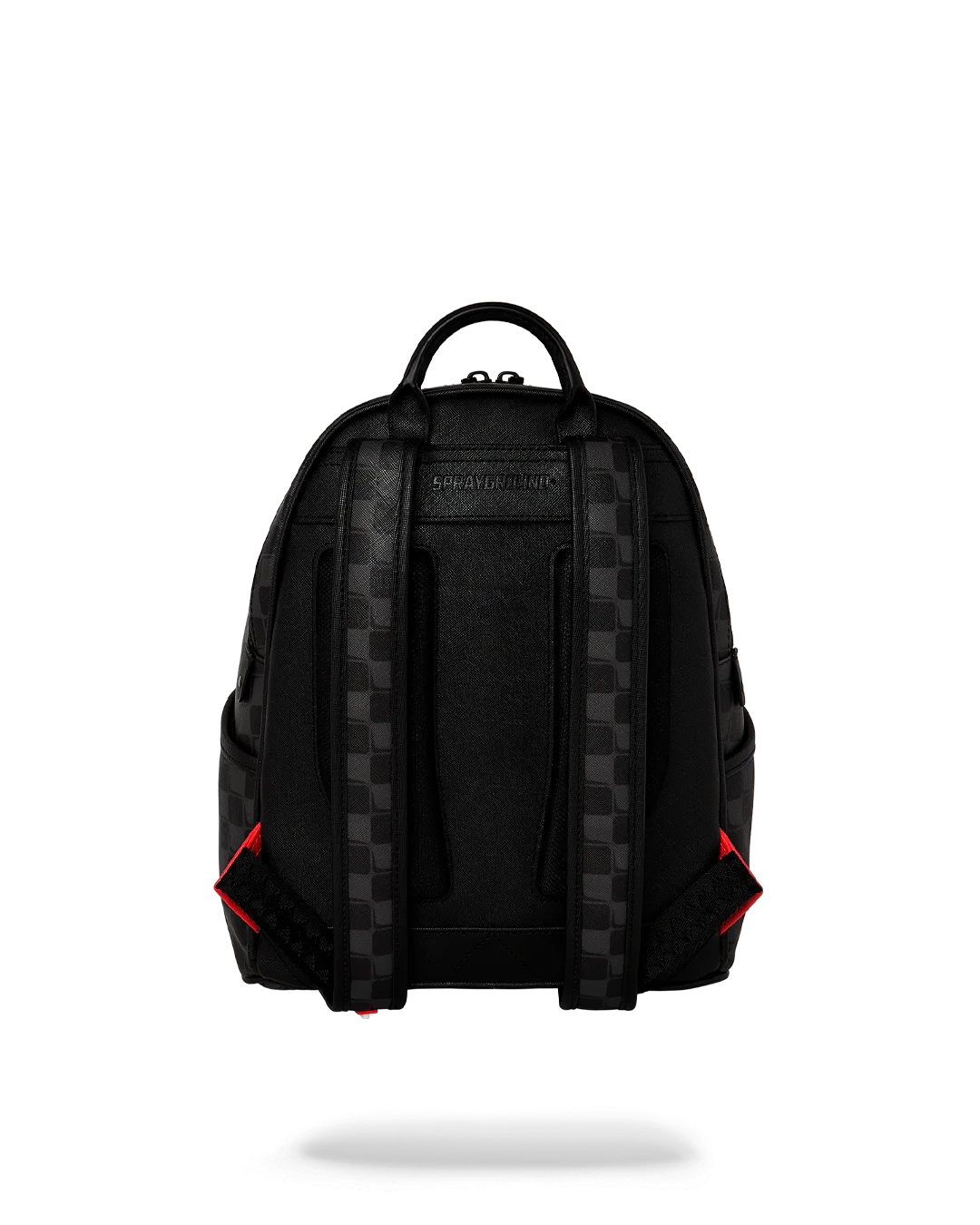 SIP BALLOON BLACK SAVAGE BACKPACK