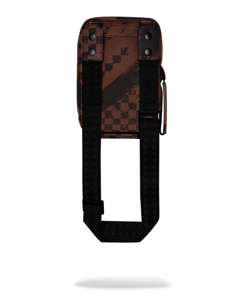 SMEARED GRUNGE OG SLING