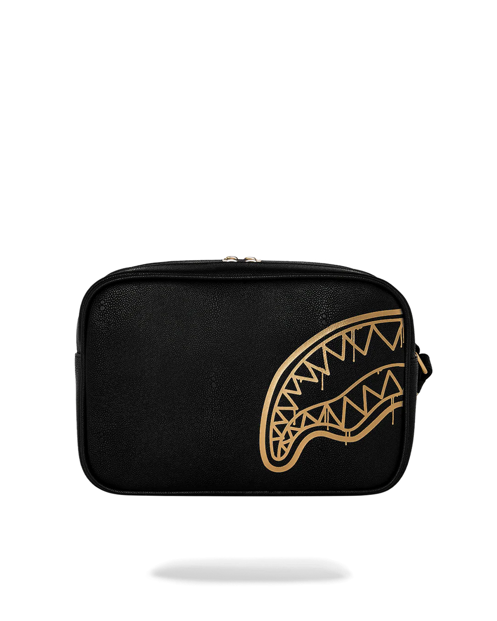 THAT GOLD DRAP TOILETRY