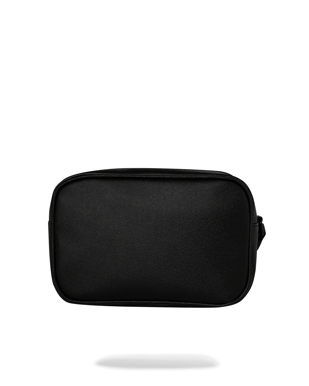 GOLD BRICK LUX BRICK TOLETRY BRICK