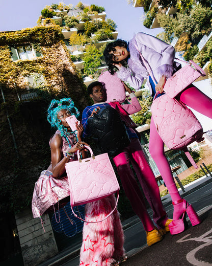 SORBET STUNNA 2 BACKPACK