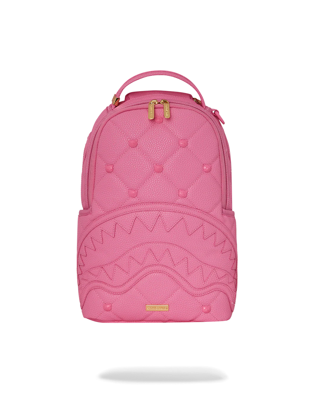 SORBET STUNNA 2 BACKPACK
