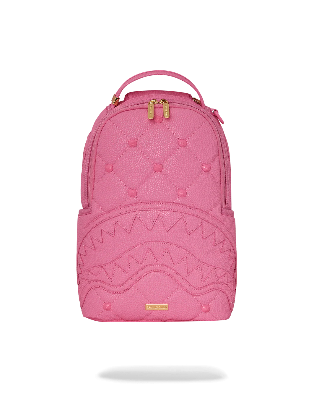 SORBET STUNNA 2 BACKPACK
