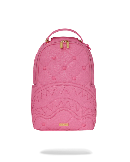 SORBET STUNNA 2 BACKPACK