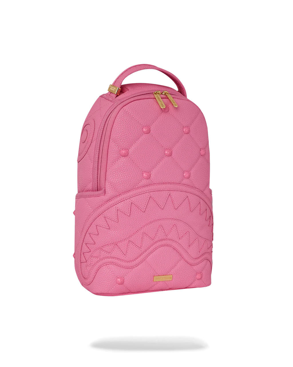 SORBET STUNNA 2 BACKPACK