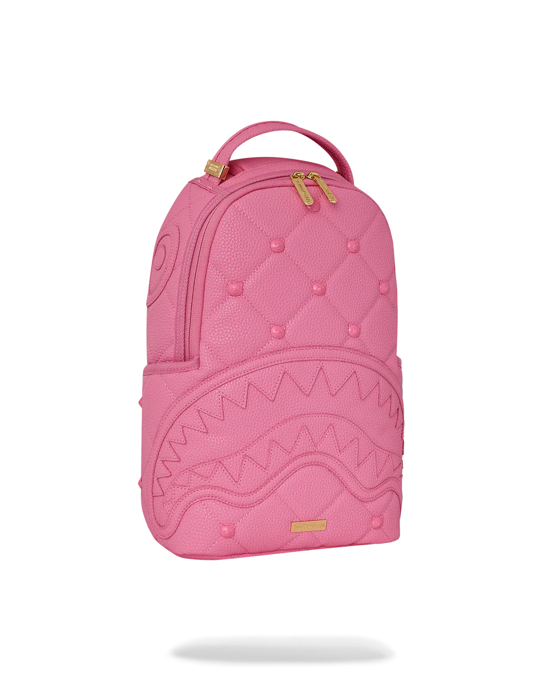 SORBET STUNNA 2 BACKPACK