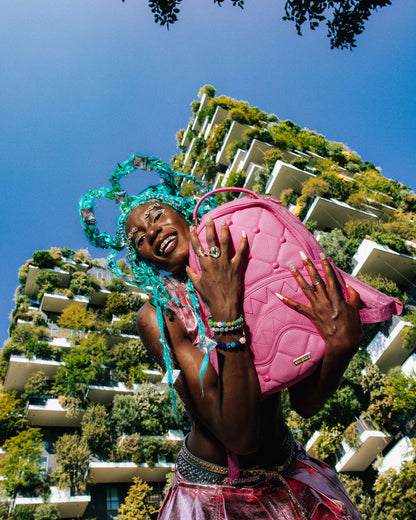 SORBET STUNNA 2 BACKPACK