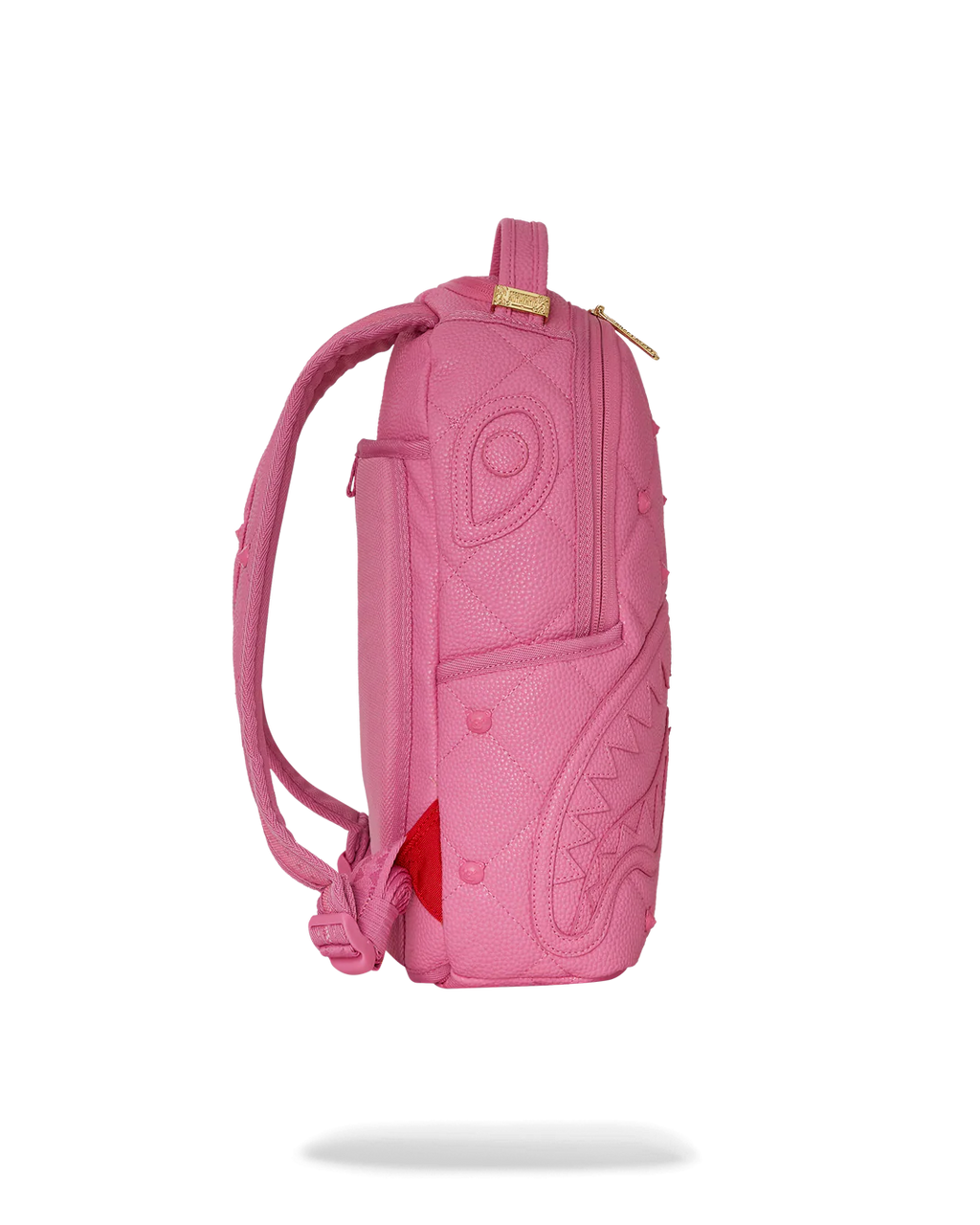 SORBET STUNNA 2 BACKPACK