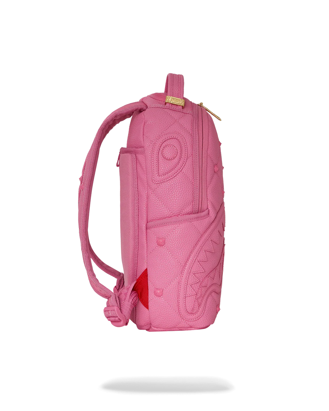 SORBET STUNNA 2 BACKPACK