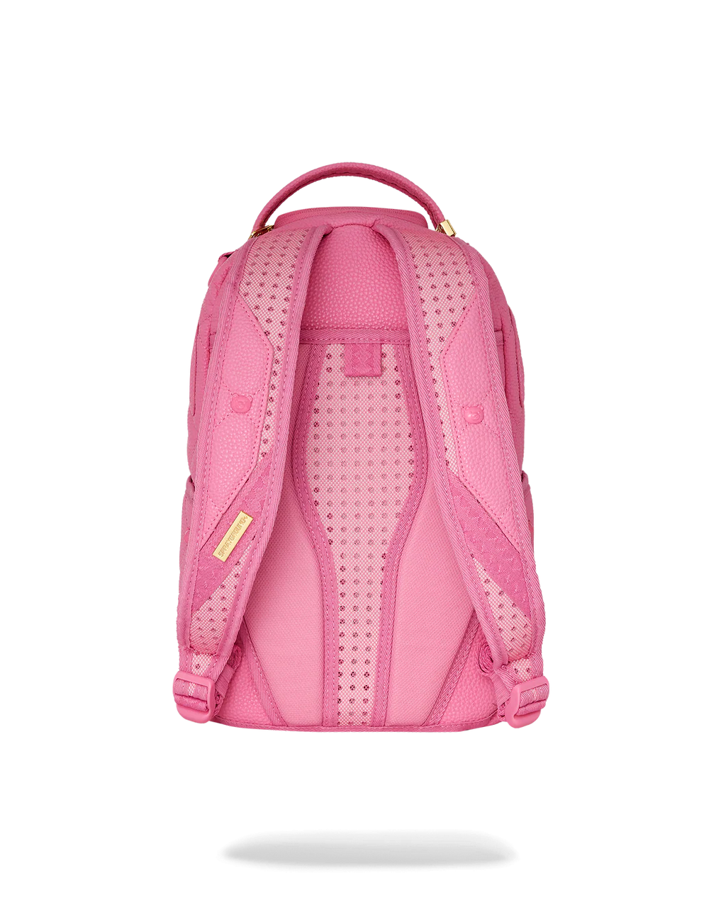 SORBET STUNNA 2 BACKPACK