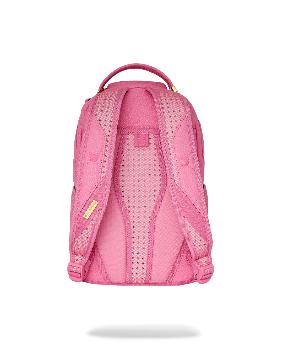 SORBET STUNNA 2 BACKPACK