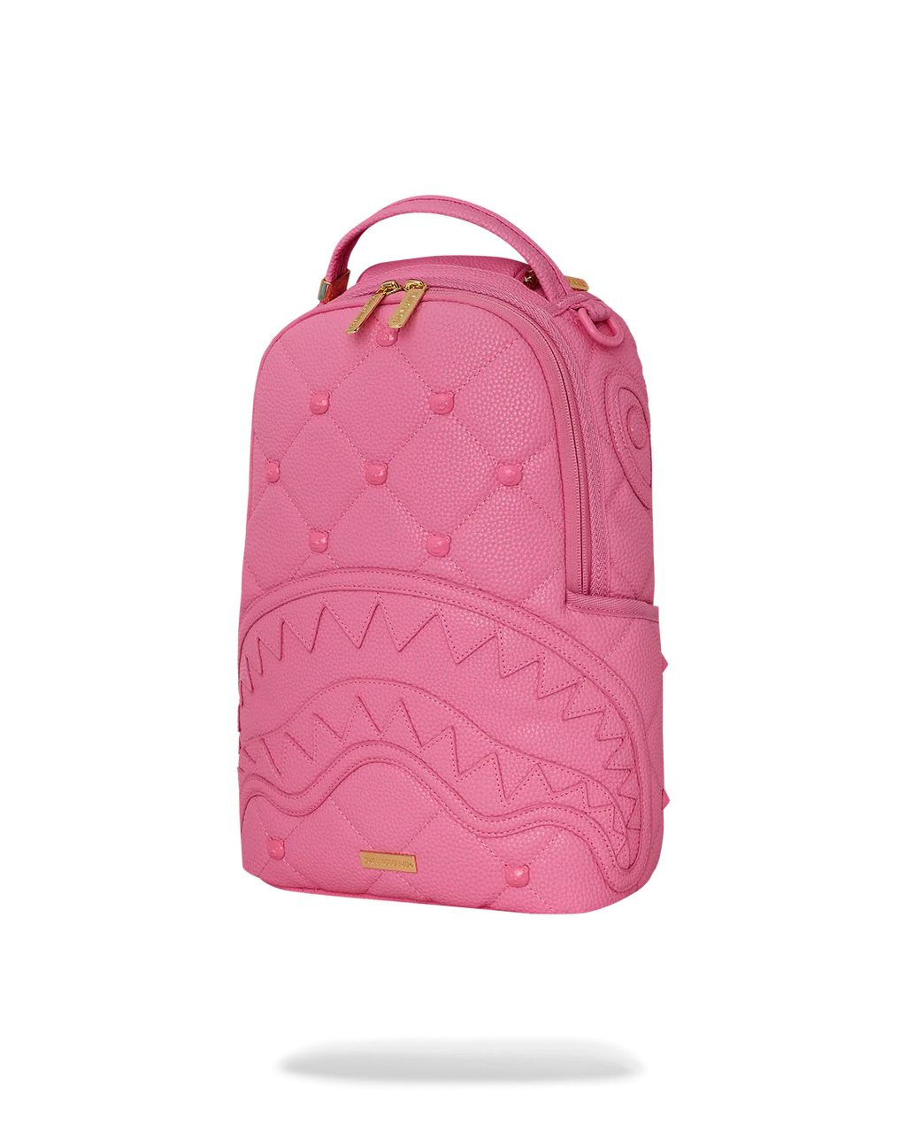 SORBET STUNNA 2 BACKPACK
