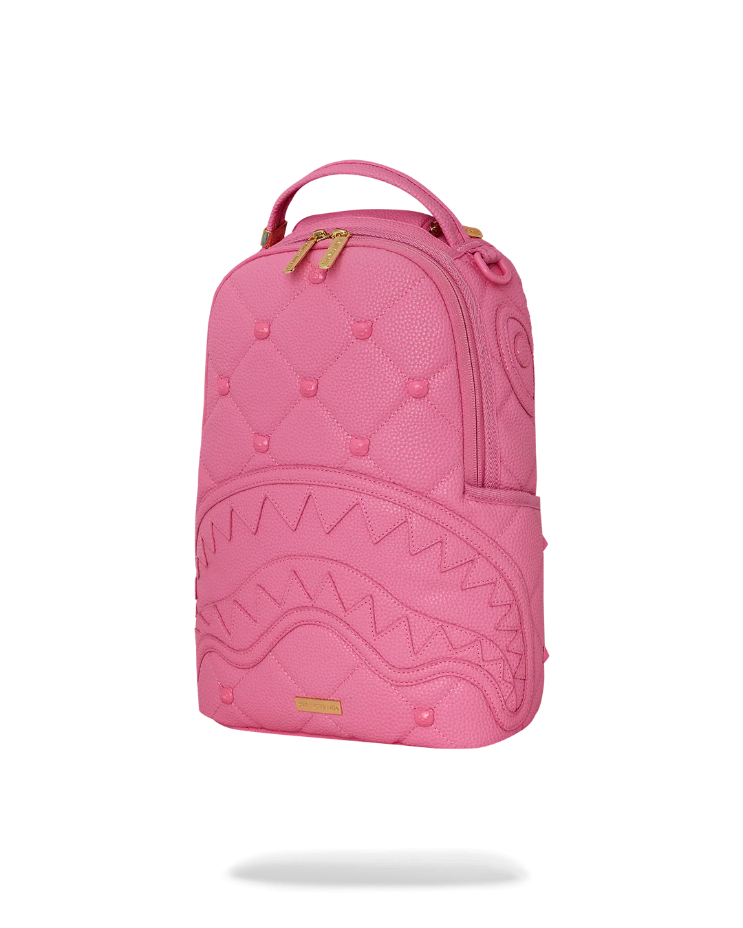 SORBET STUNNA 2 BACKPACK