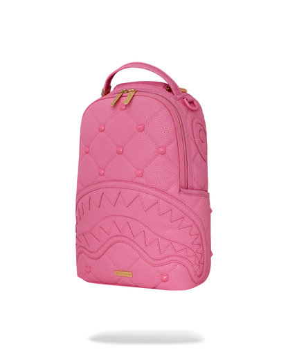 SORBET STUNNA 2 BACKPACK