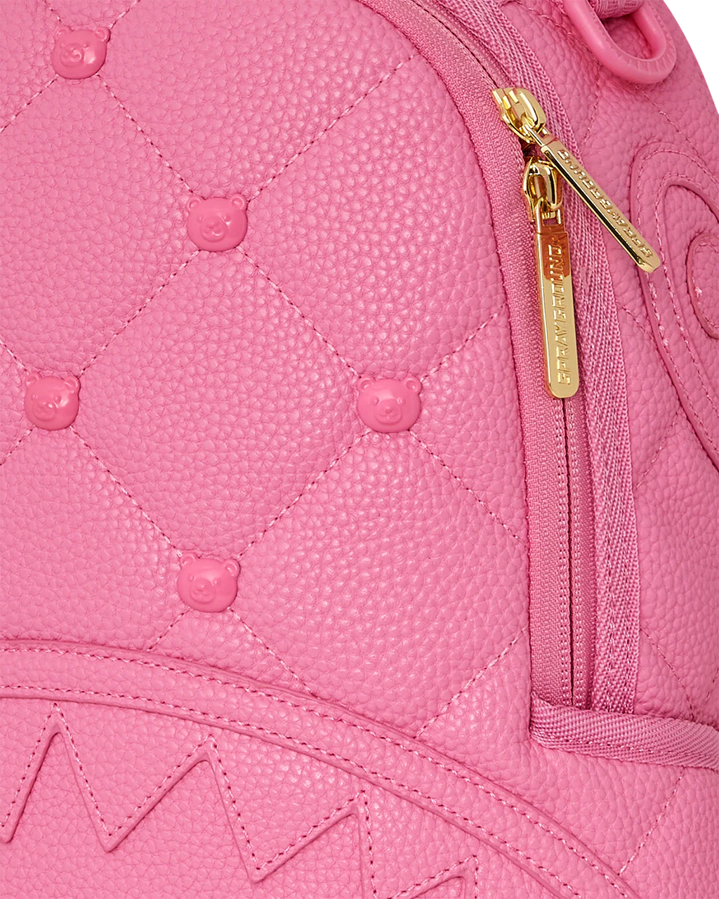 SORBET STUNNA 2 BACKPACK