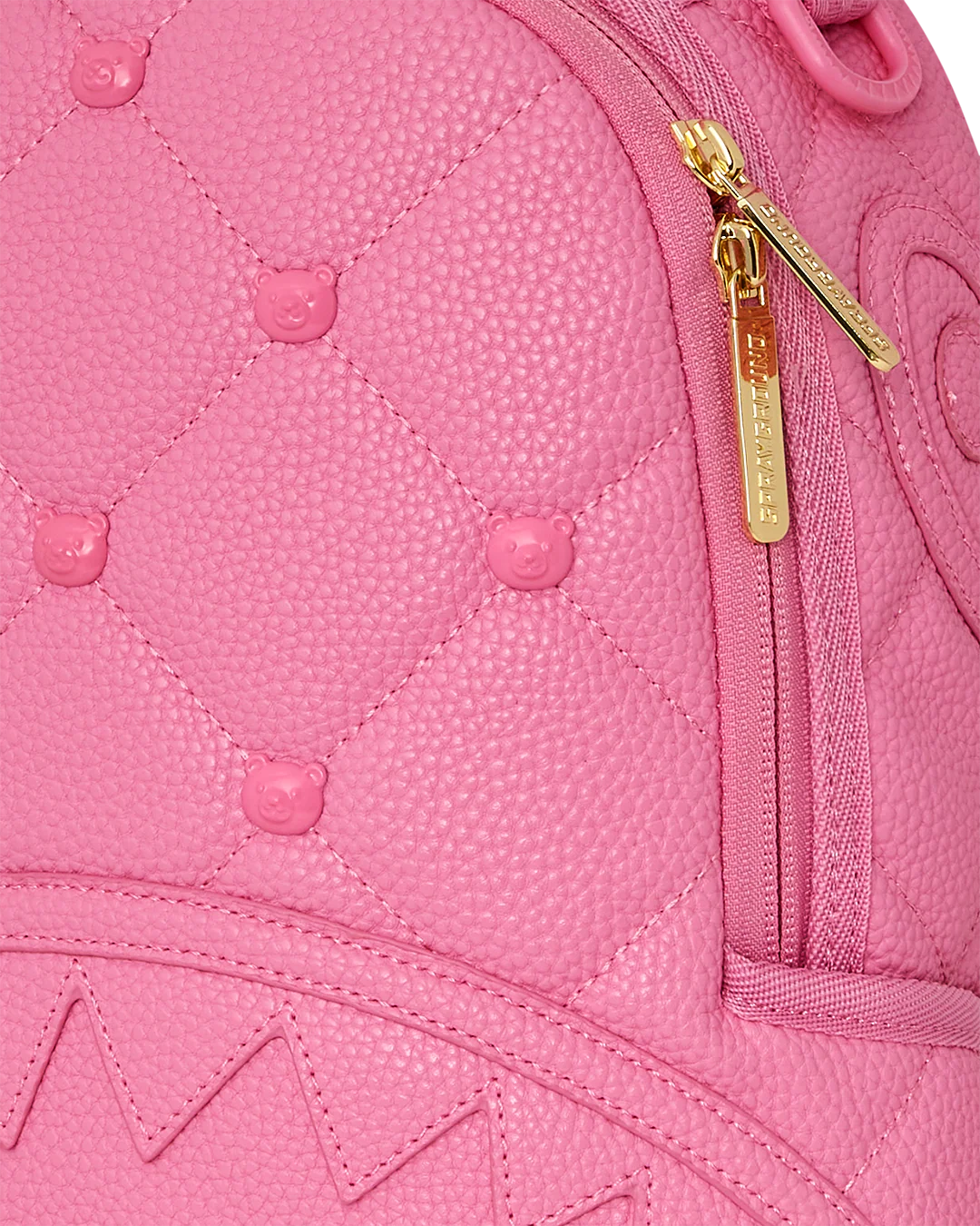 SORBET STUNNA 2 BACKPACK