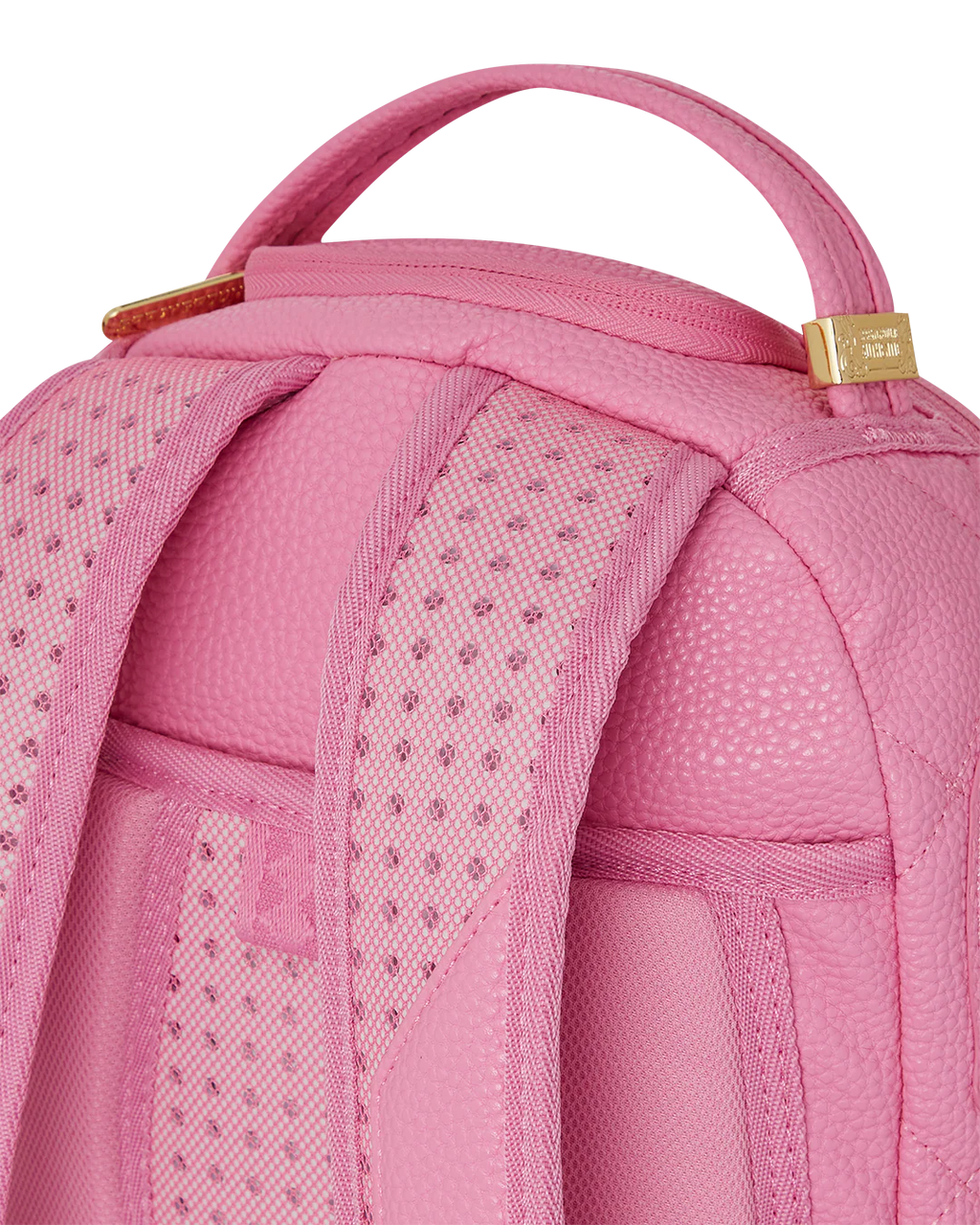 SORBET STUNNA 2 BACKPACK