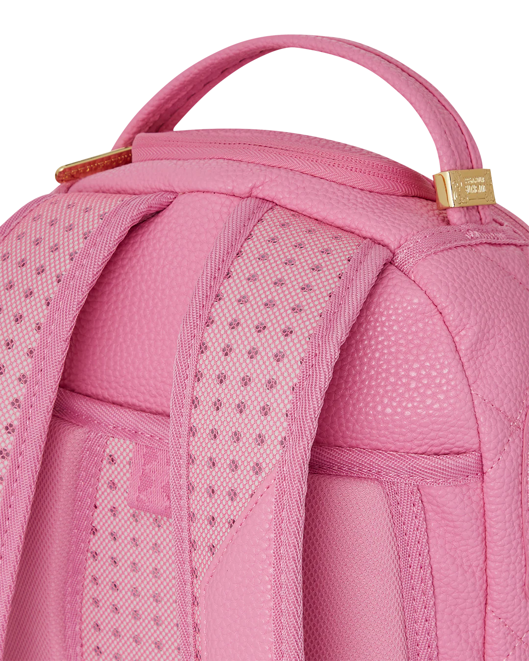SORBET STUNNA 2 BACKPACK
