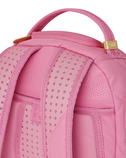 SORBET STUNNA 2 BACKPACK