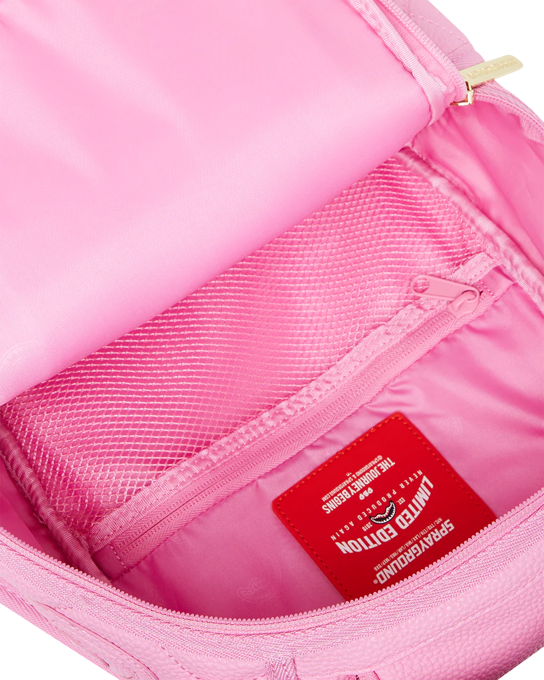 SORBET STUNNA 2 BACKPACK