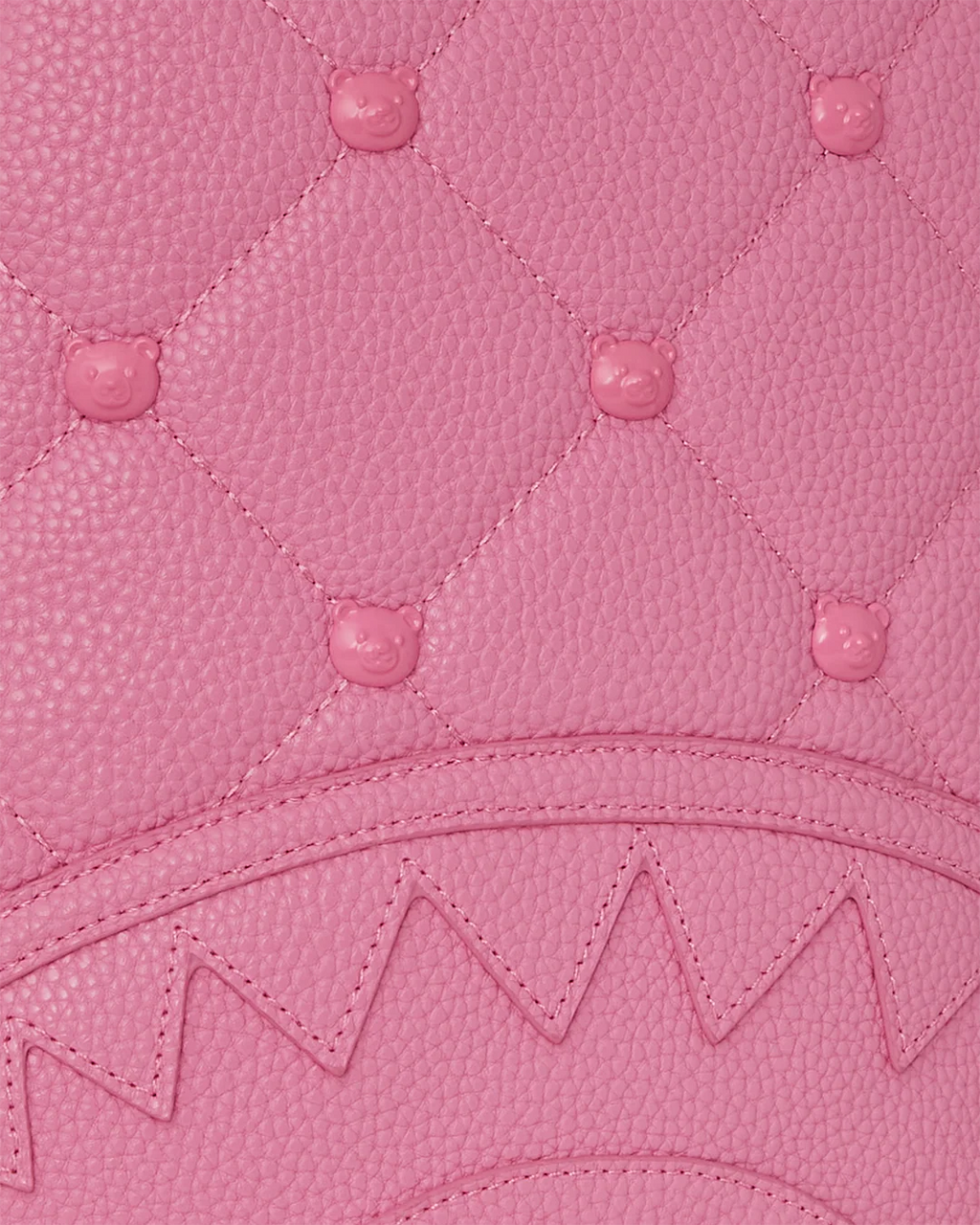 SORBET STUNNA 2 BACKPACK