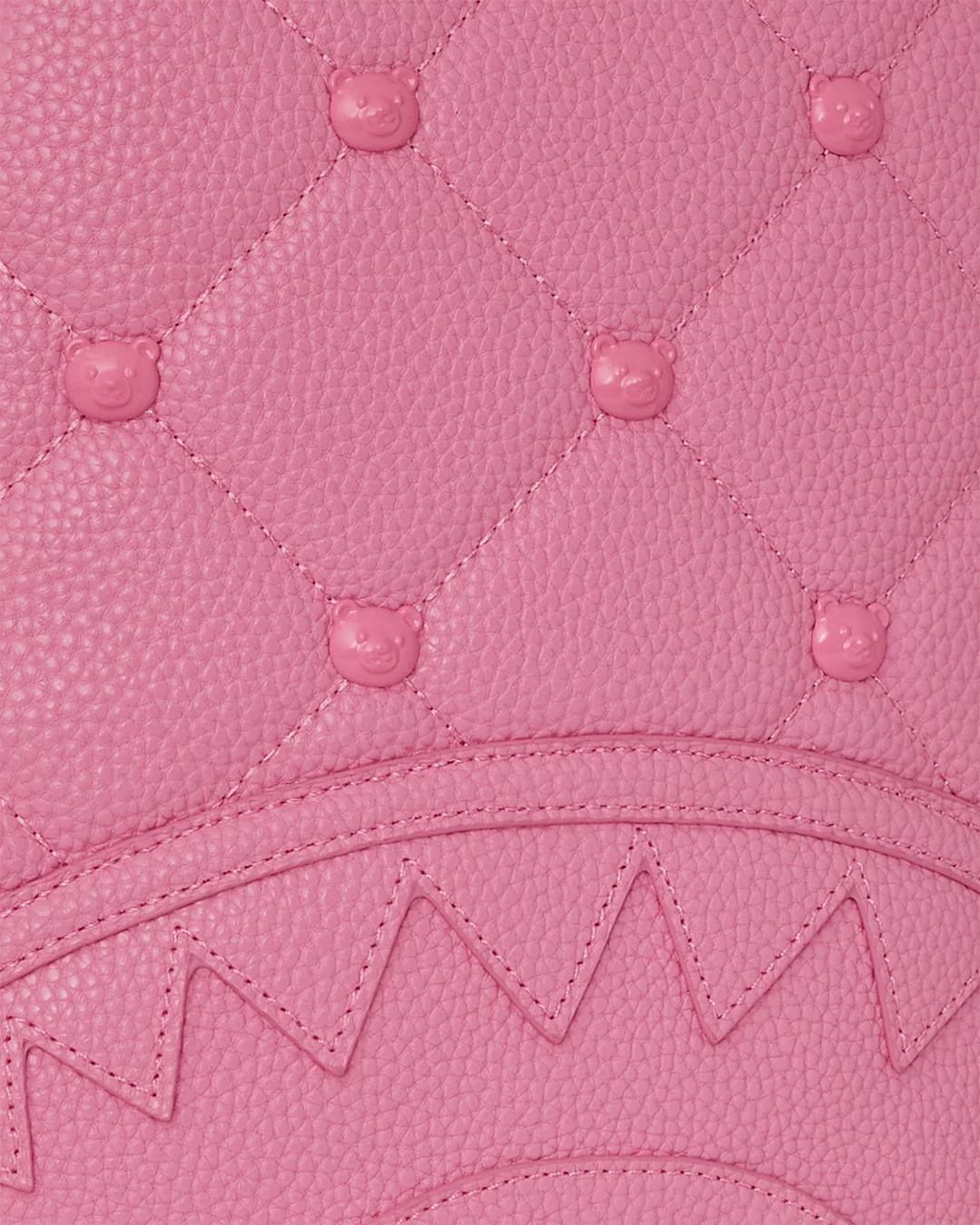 SORBET STUNNA 2 BACKPACK