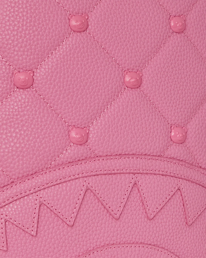 SORBET STUNNA 2 BACKPACK