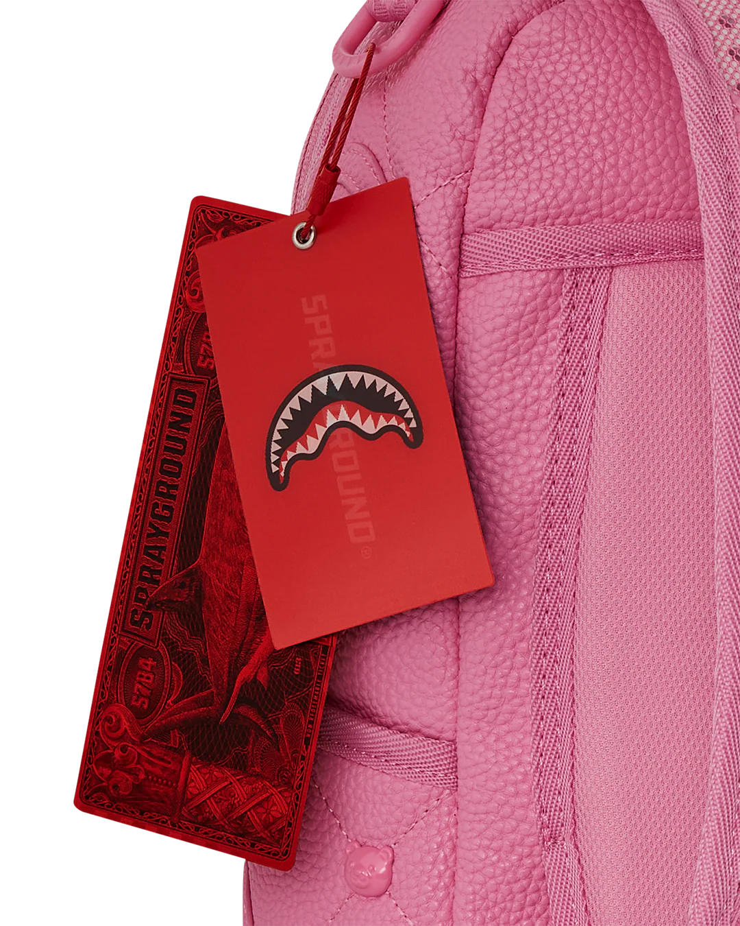 SORBET STUNNA 2 BACKPACK