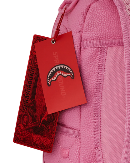 SORBET STUNNA 2 BACKPACK