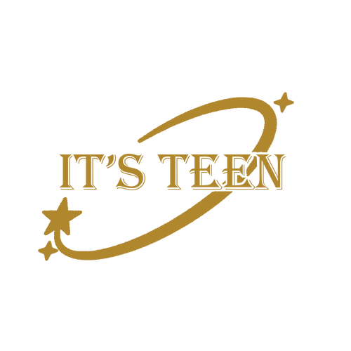 It's teen
