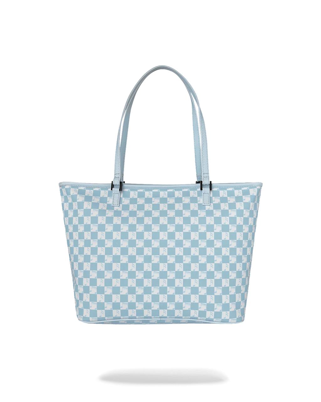 PEANUTS SNOOPY JAMS TOTE