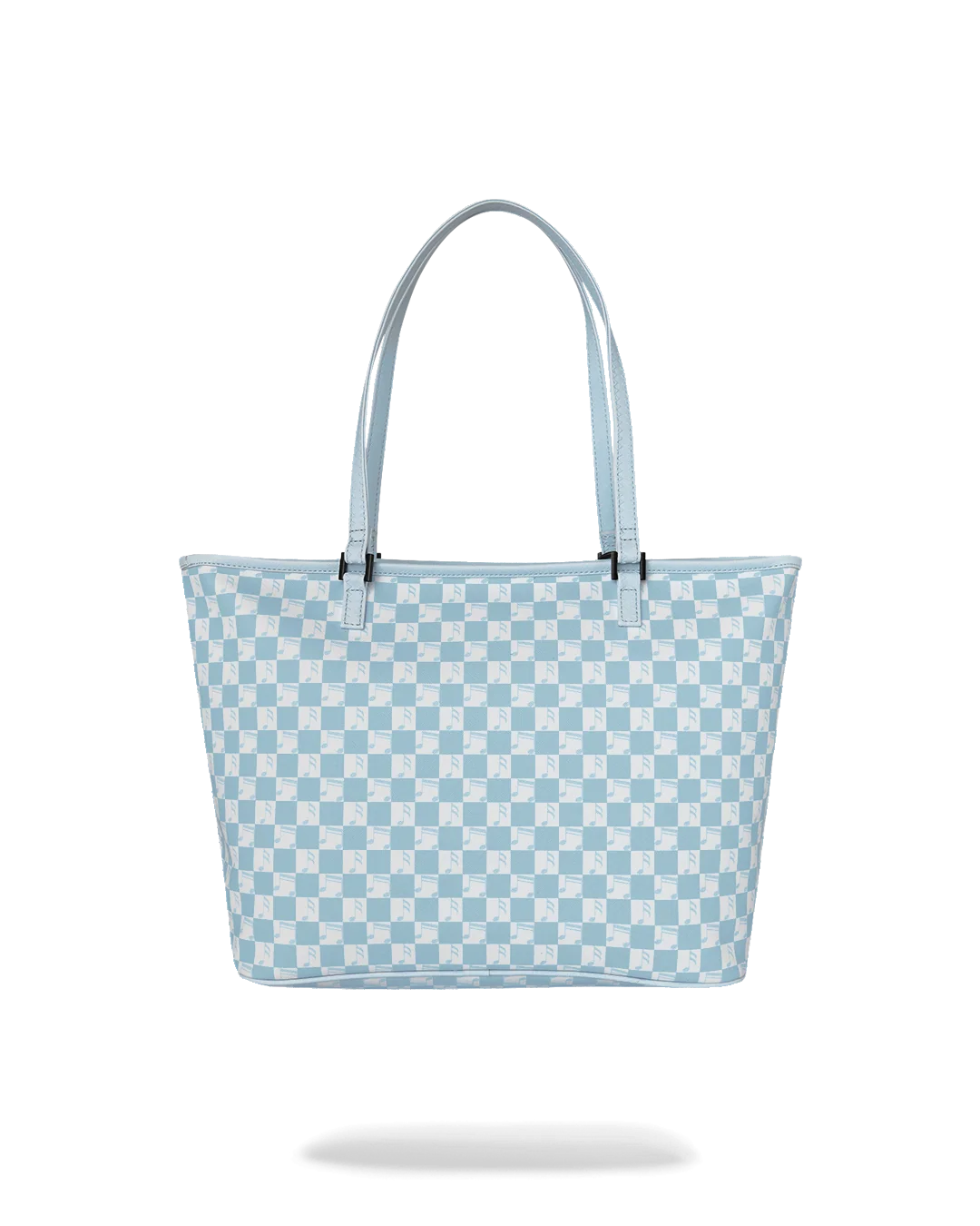 PEANUTS SNOOPY JAMS TOTE