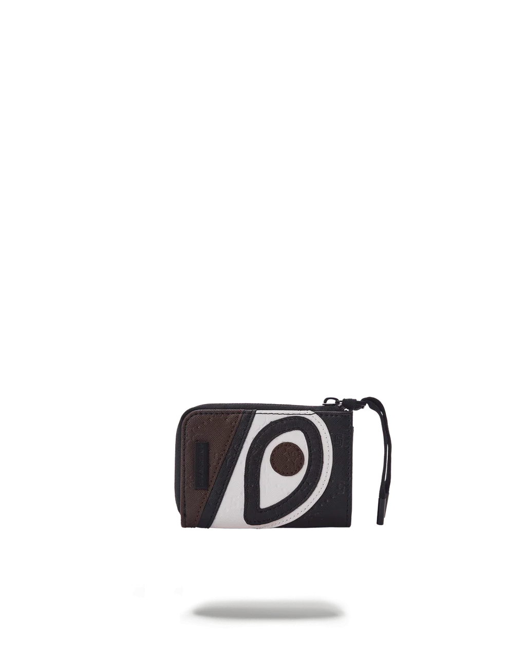 V.V.I.P. WALLET
