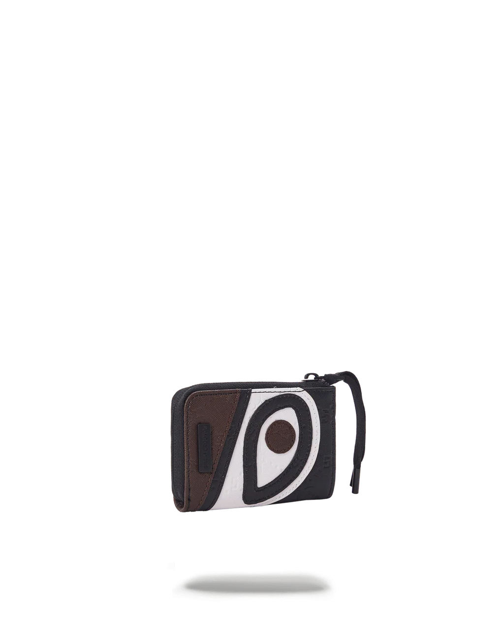 V.V.I.P. WALLET