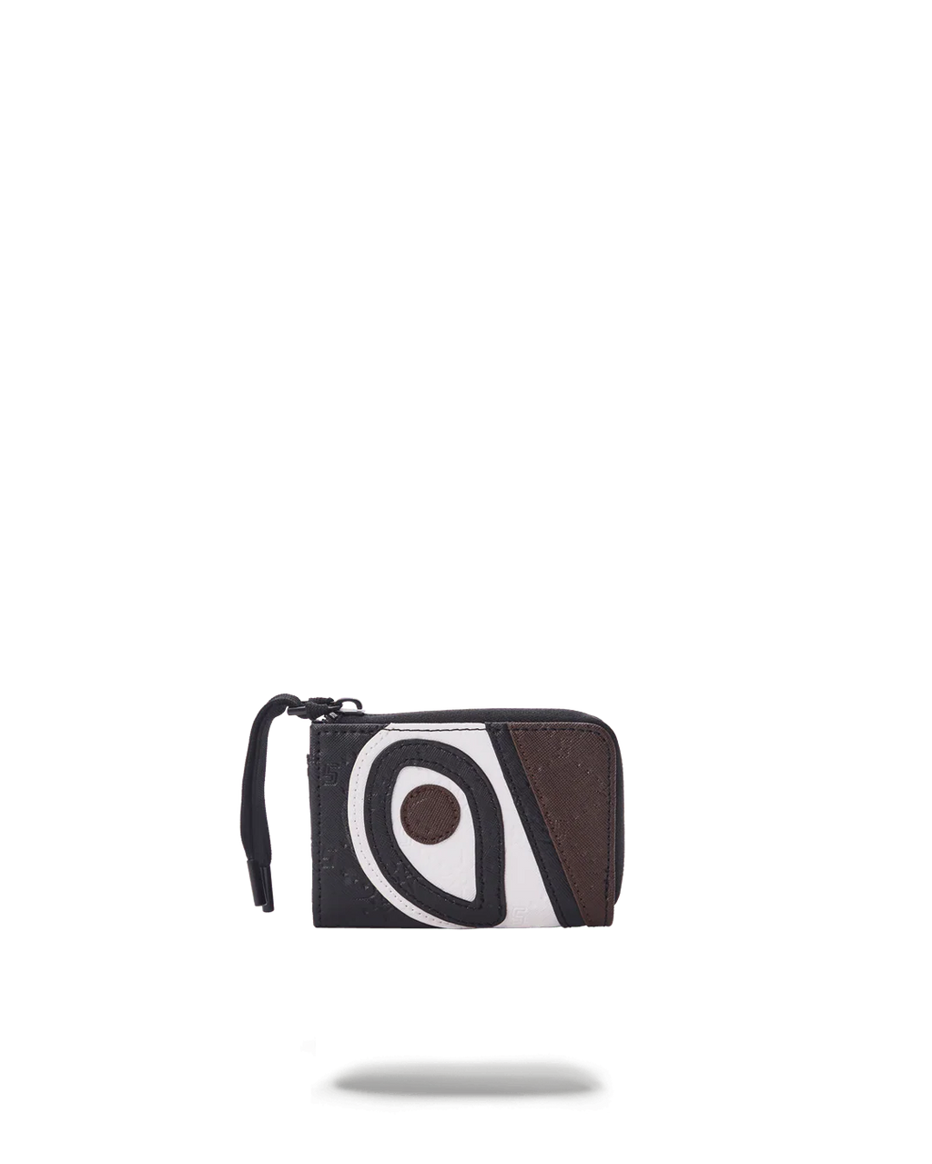 V.V.I.P. WALLET