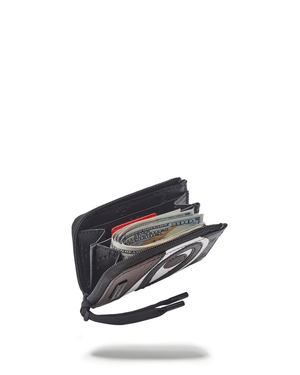 V.V.I.P. WALLET