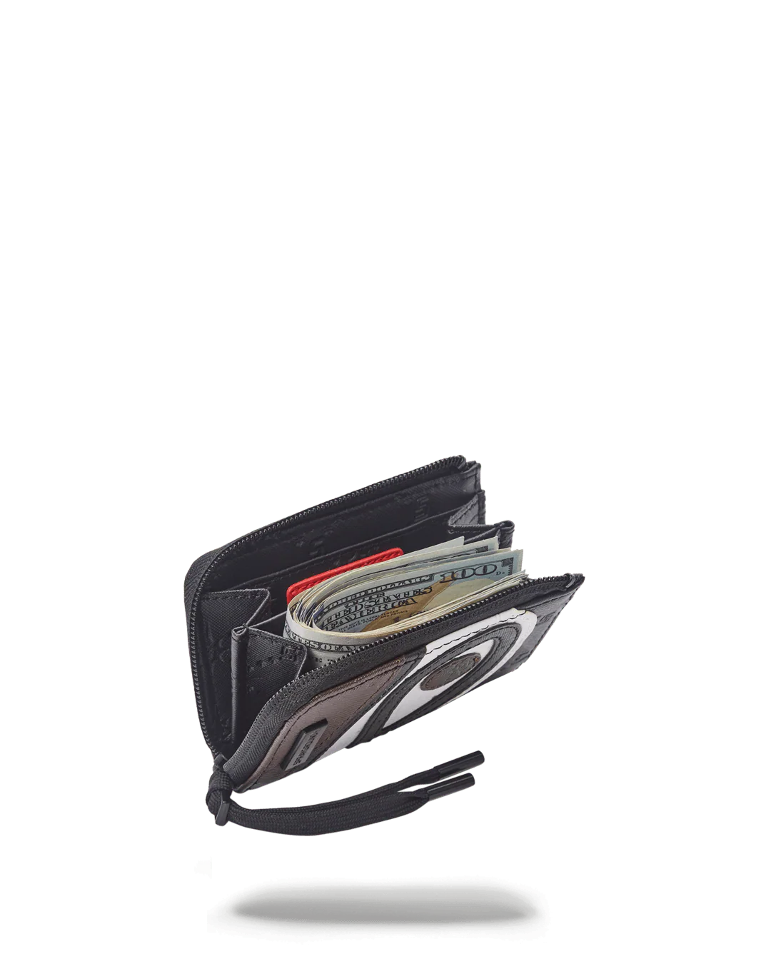 V.V.I.P. WALLET