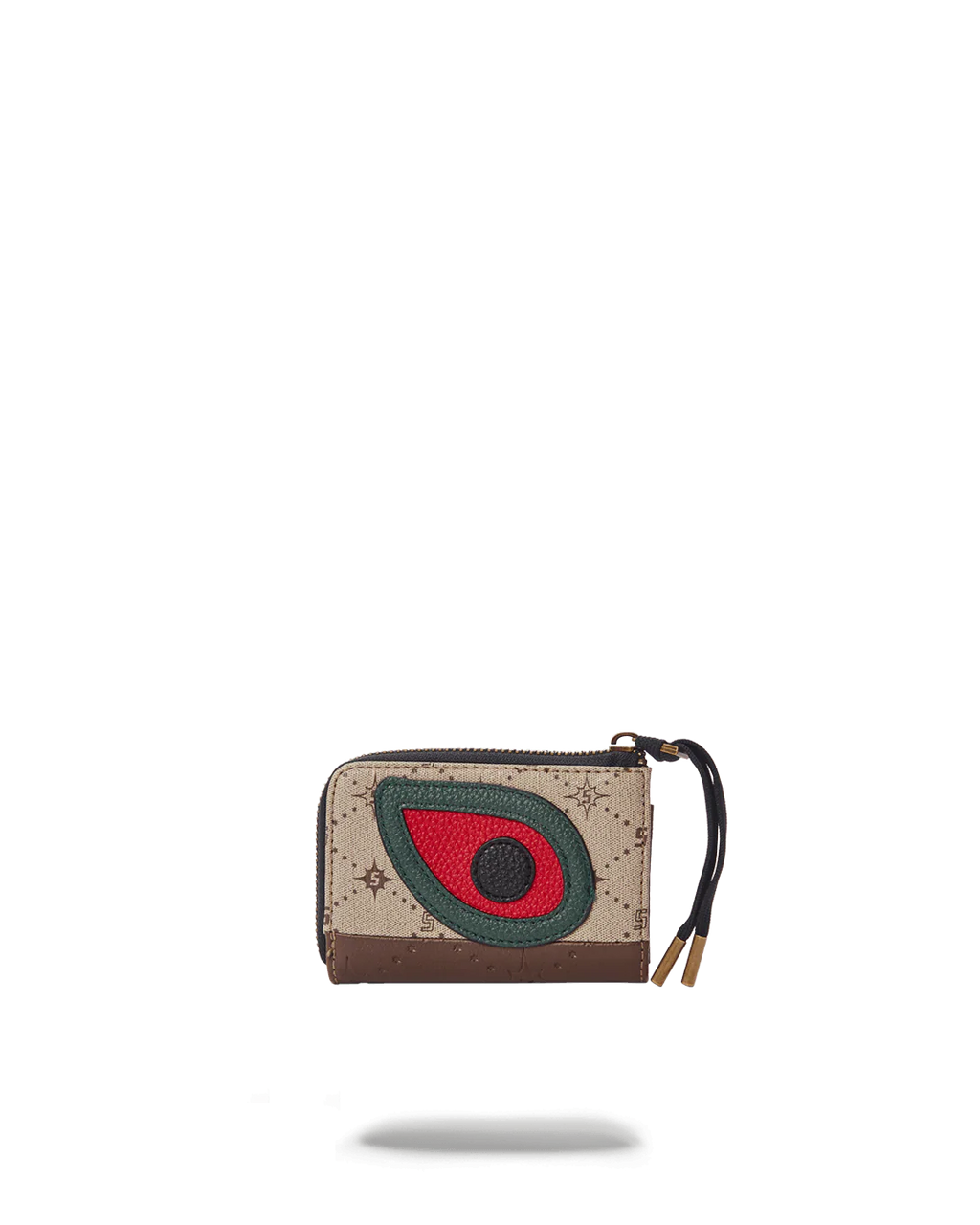 FIFTH AVENUE WALLET