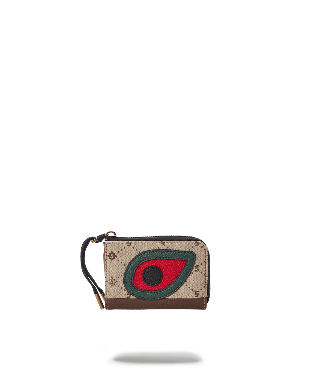 FIFTH AVENUE WALLET