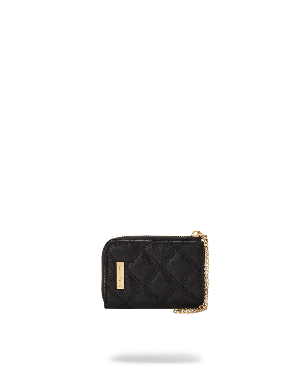 BLACK MAMBA WALLET