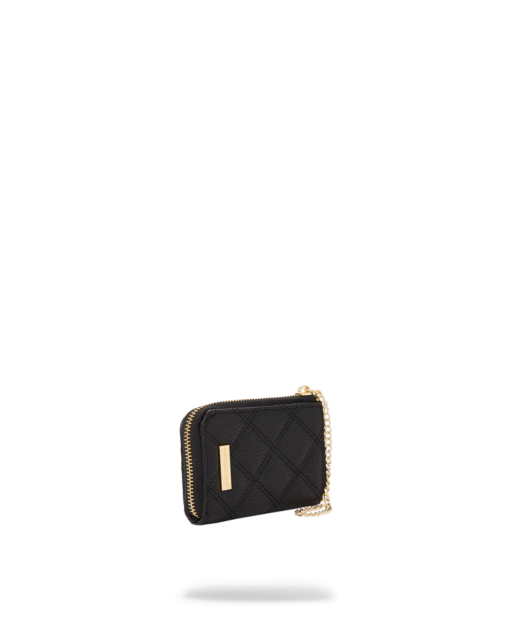 BLACK MAMBA WALLET