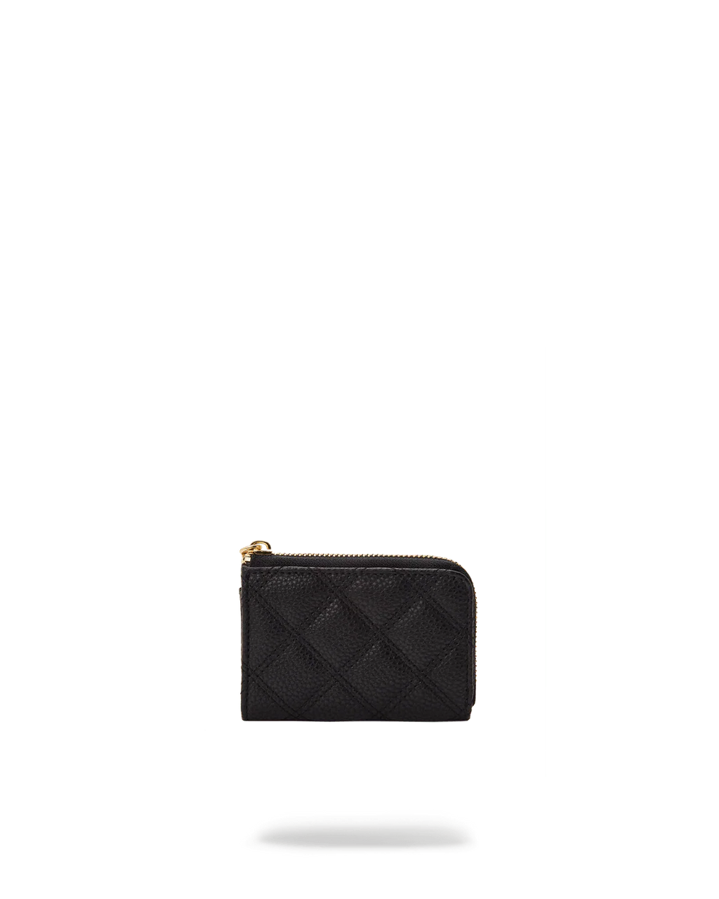 BLACK MAMBA WALLET