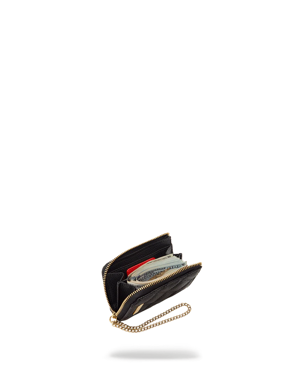 BLACK MAMBA WALLET