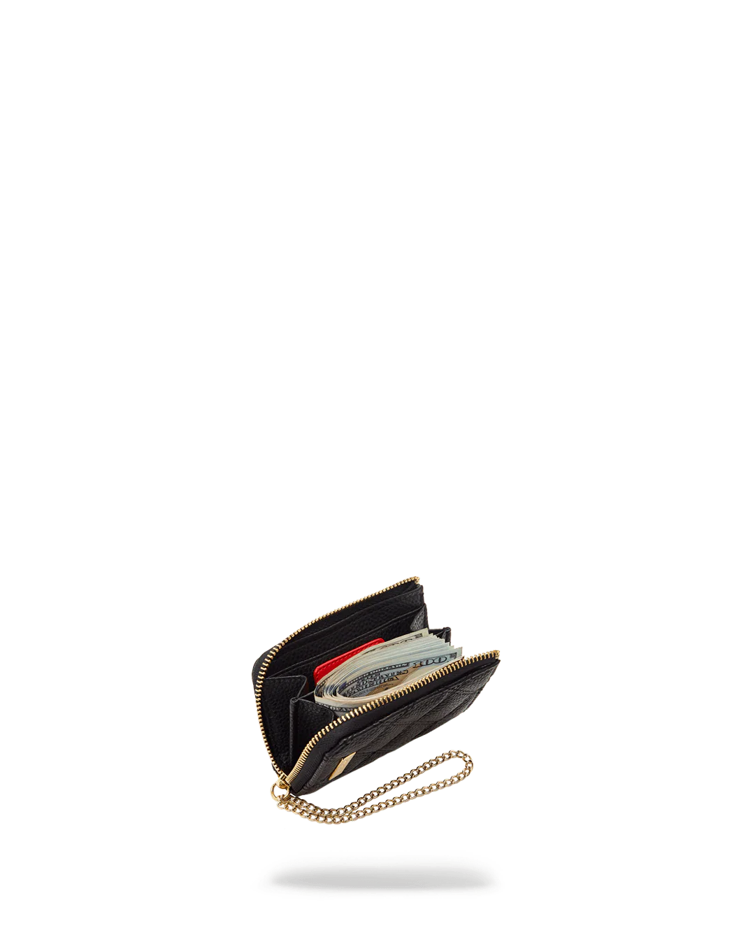 BLACK MAMBA WALLET